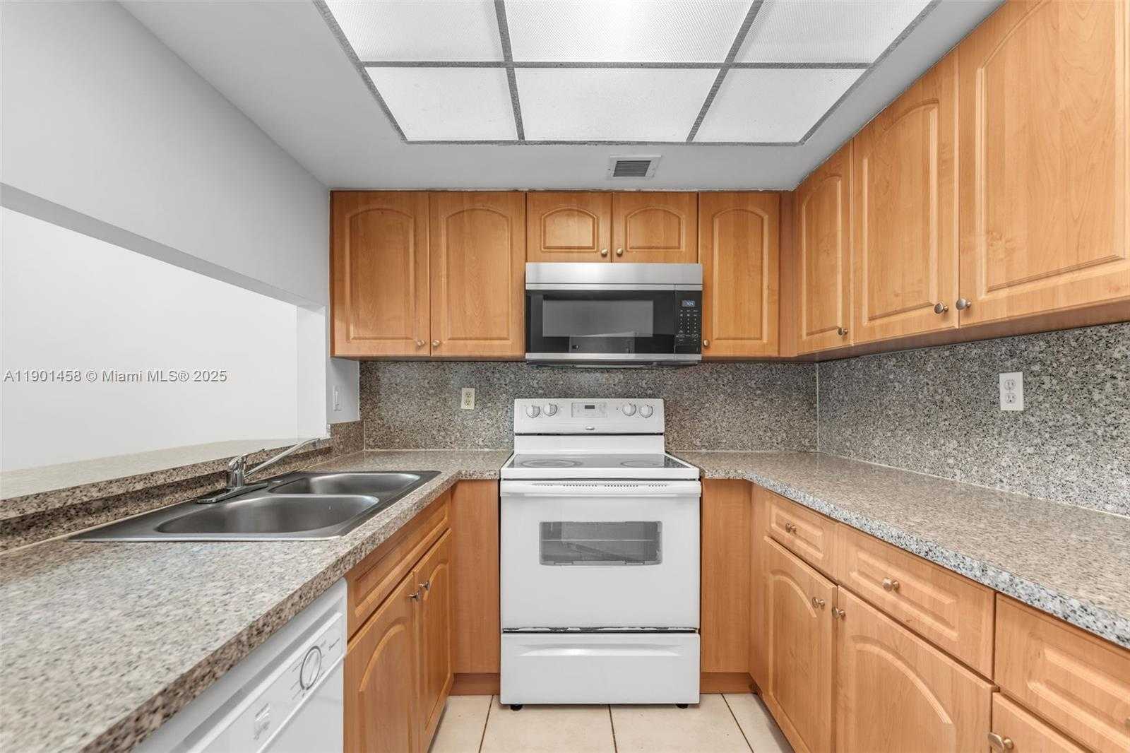 Small Image of 8335 SOUTH WEST 152ND AVE #B409, Miami Number 6