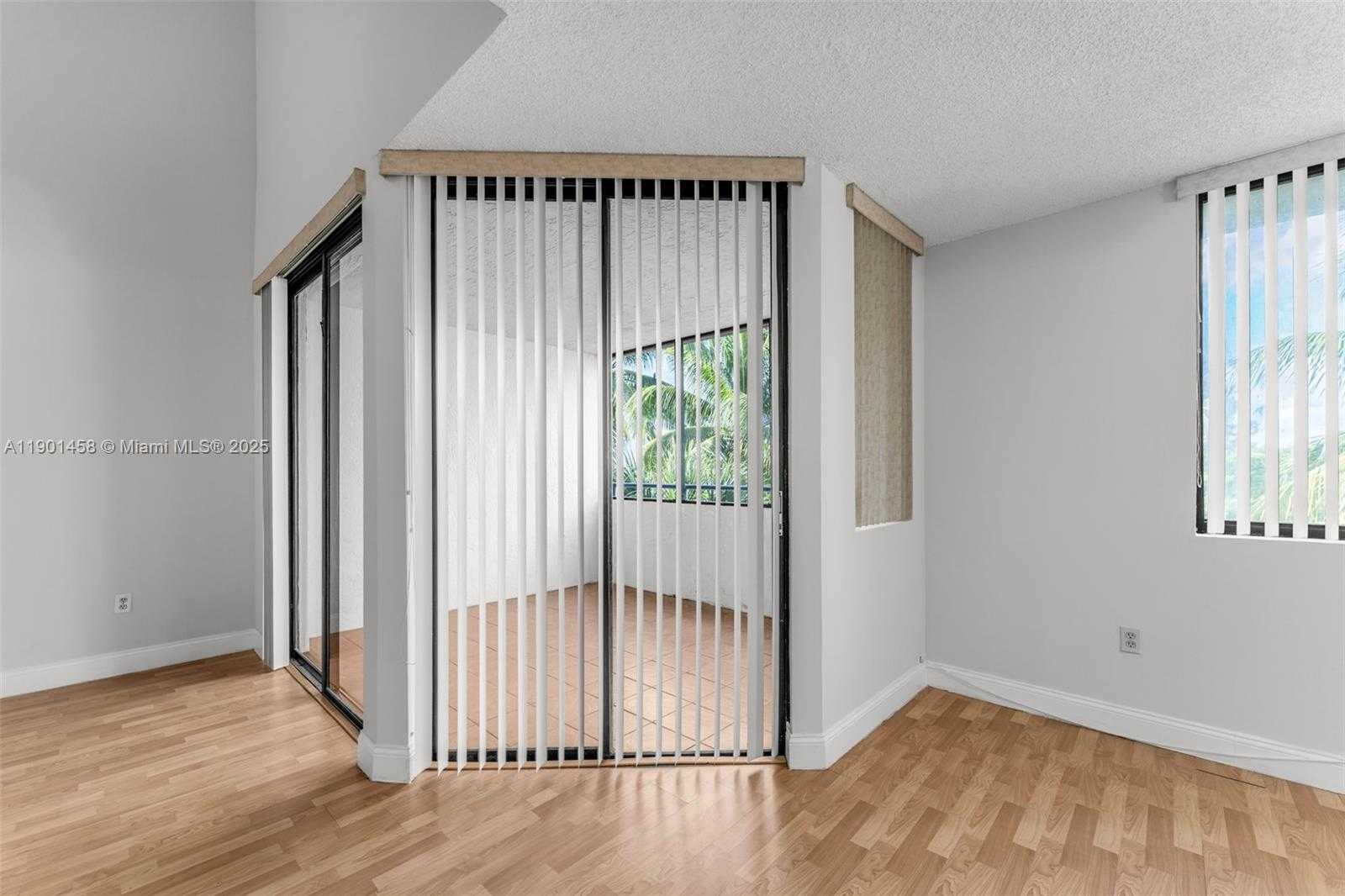 Small Image of 8335 SOUTH WEST 152ND AVE #B409, Miami Number 7