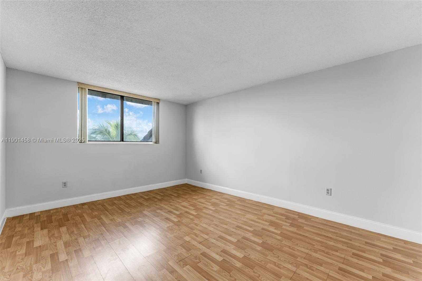 Small Image of 8335 SOUTH WEST 152ND AVE #B409, Miami Number 8