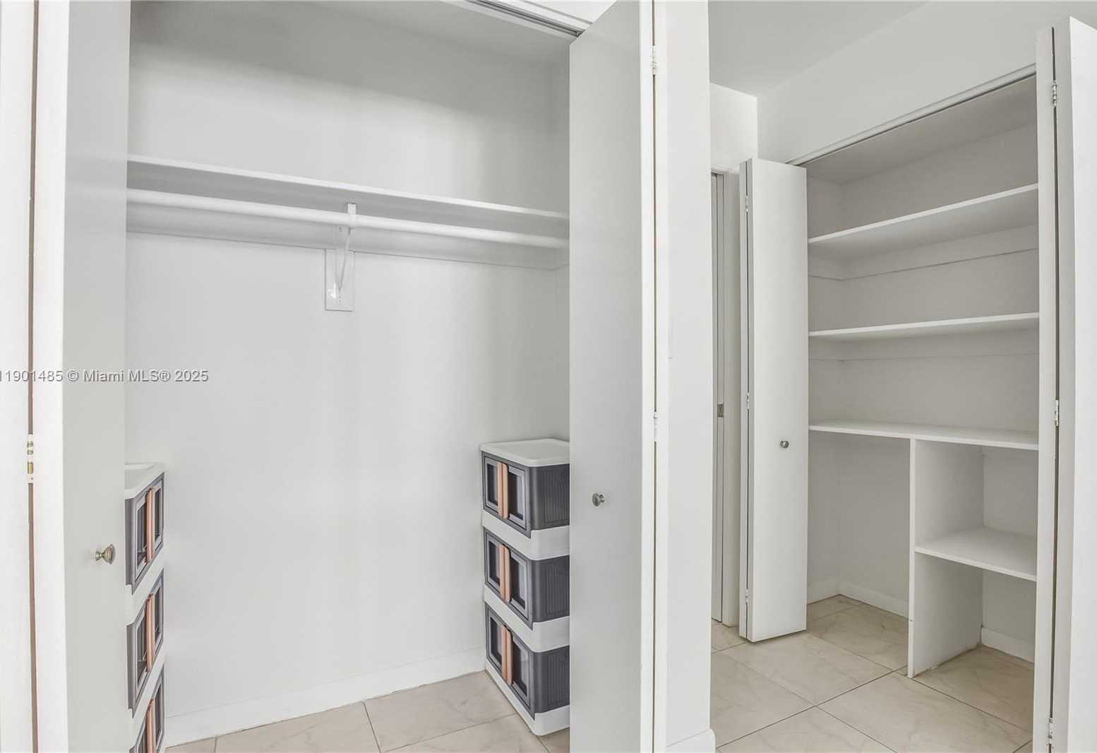 Small Image of 345 OCEAN DR #1020, Miami Beach Number 7