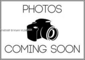 Object Images