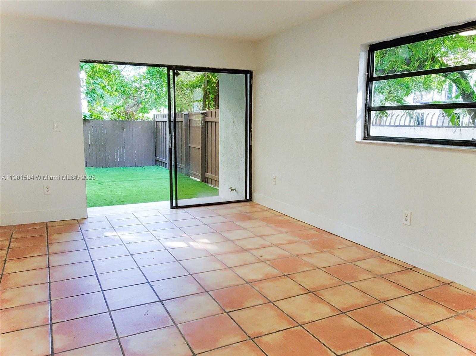 Small Image of 1901 NORTH WEST S RIVER DR #61F, Miami Number 11