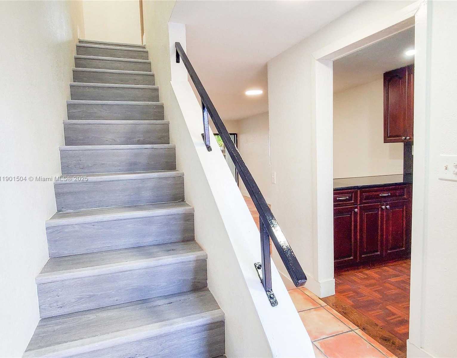 Small Image of 1901 NORTH WEST S RIVER DR #61F, Miami Number 15