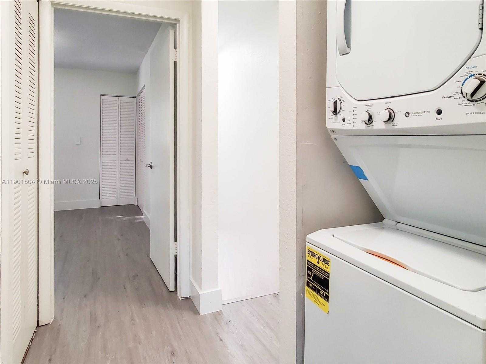 Small Image of 1901 NORTH WEST S RIVER DR #61F, Miami Number 17