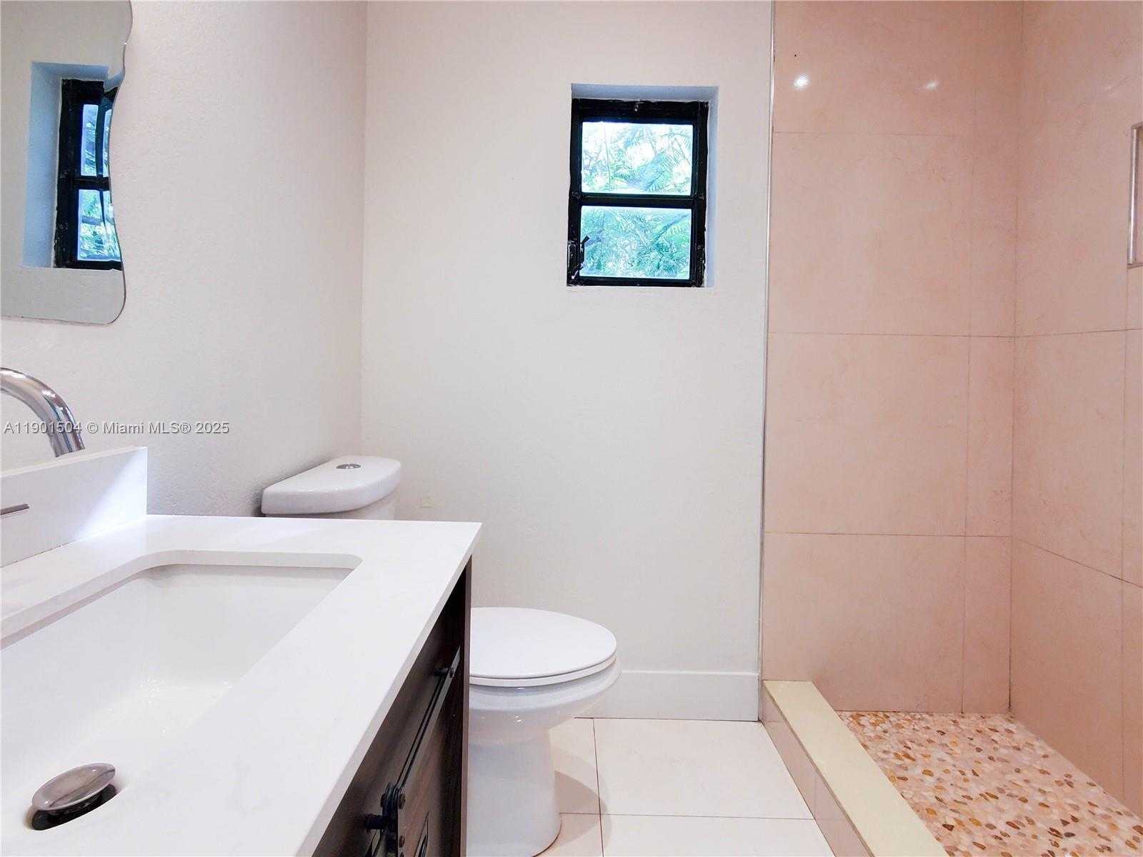 Small Image of 1901 NORTH WEST S RIVER DR #61F, Miami Number 21