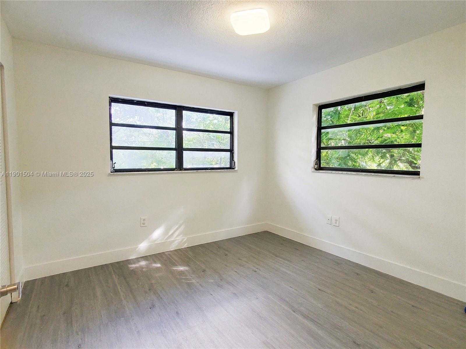 Small Image of 1901 NORTH WEST S RIVER DR #61F, Miami Number 22