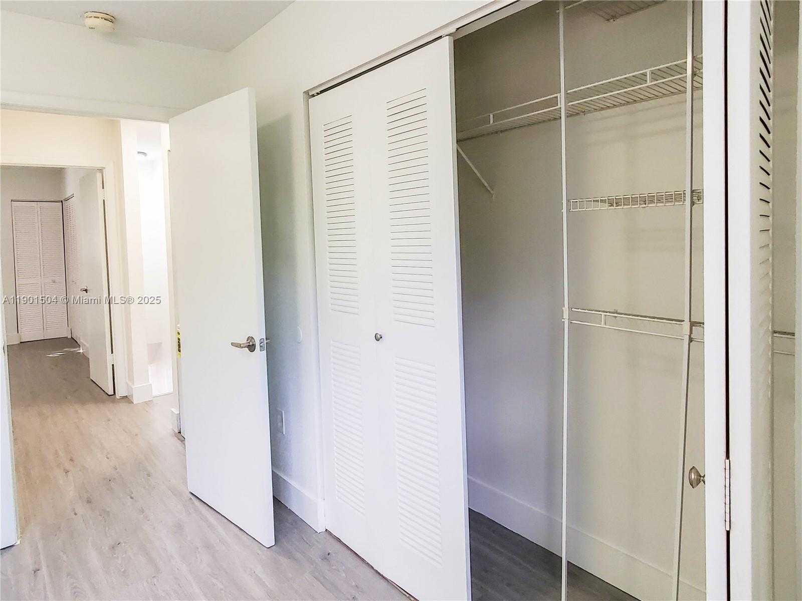 Small Image of 1901 NORTH WEST S RIVER DR #61F, Miami Number 25