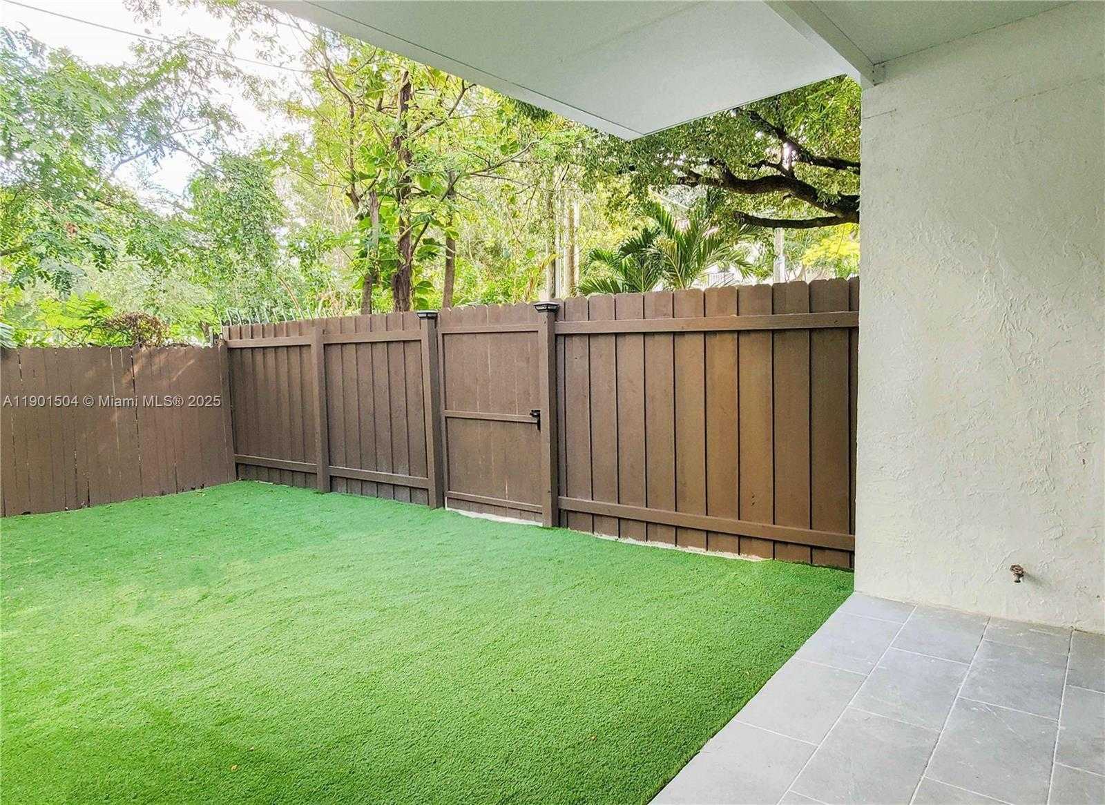 Small Image of 1901 NORTH WEST S RIVER DR #61F, Miami Number 6