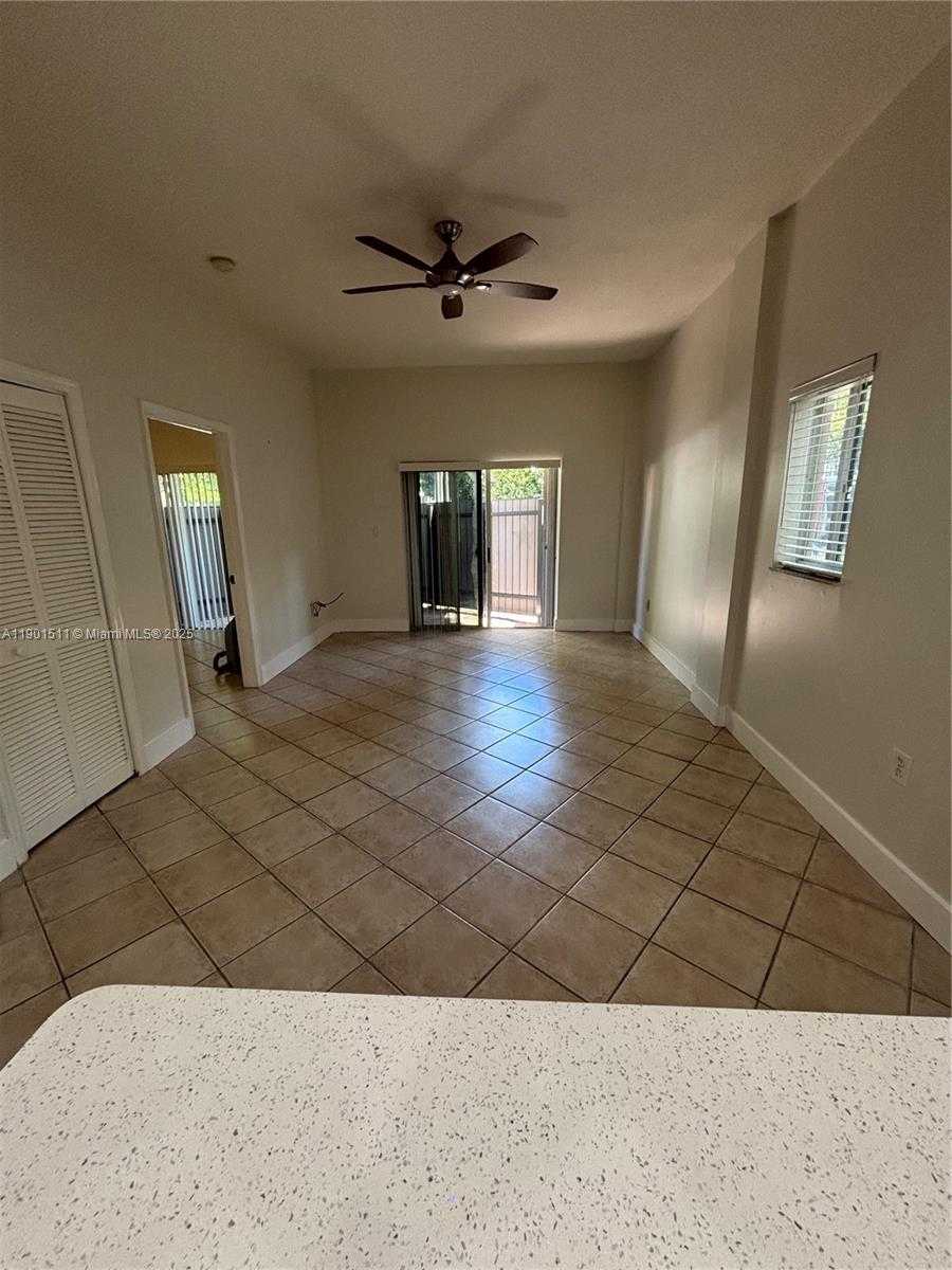 Small Image of 1918 BRICKELL AVE #101, Miami Number 7