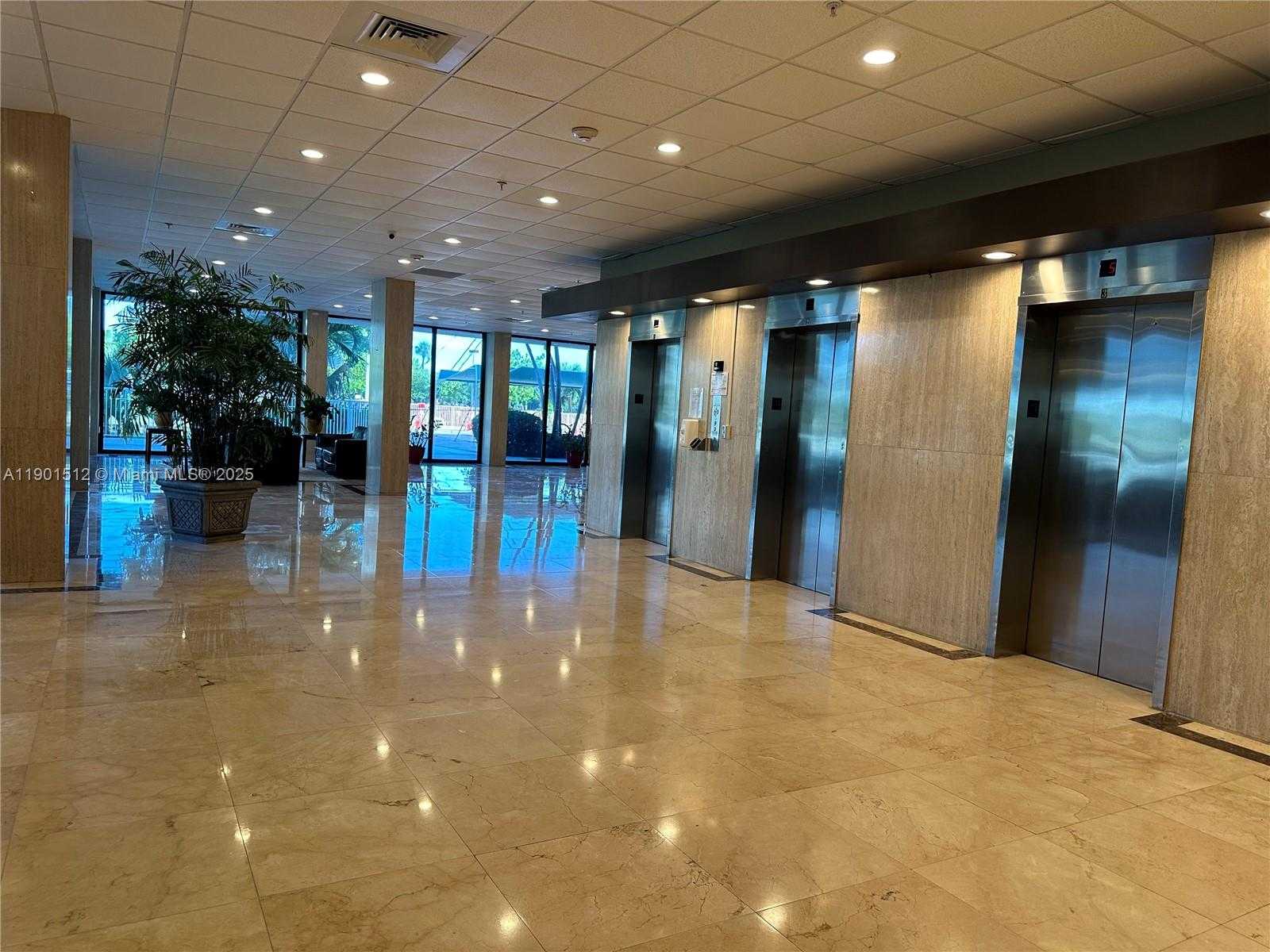 Small Image of 400 KINGS POINT DR #726, Sunny Isles Beach Number 21