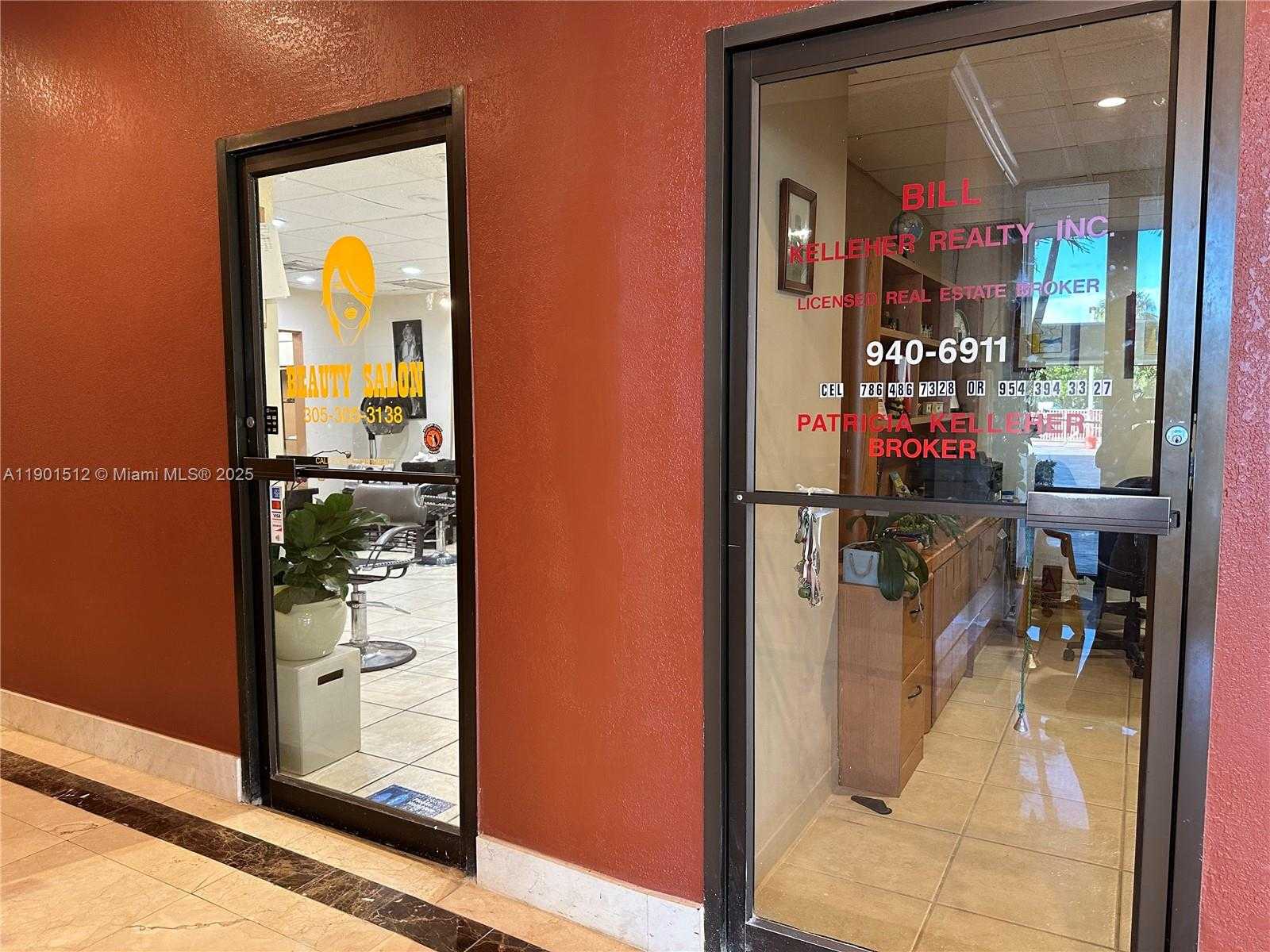 Small Image of 400 KINGS POINT DR #726, Sunny Isles Beach Number 24