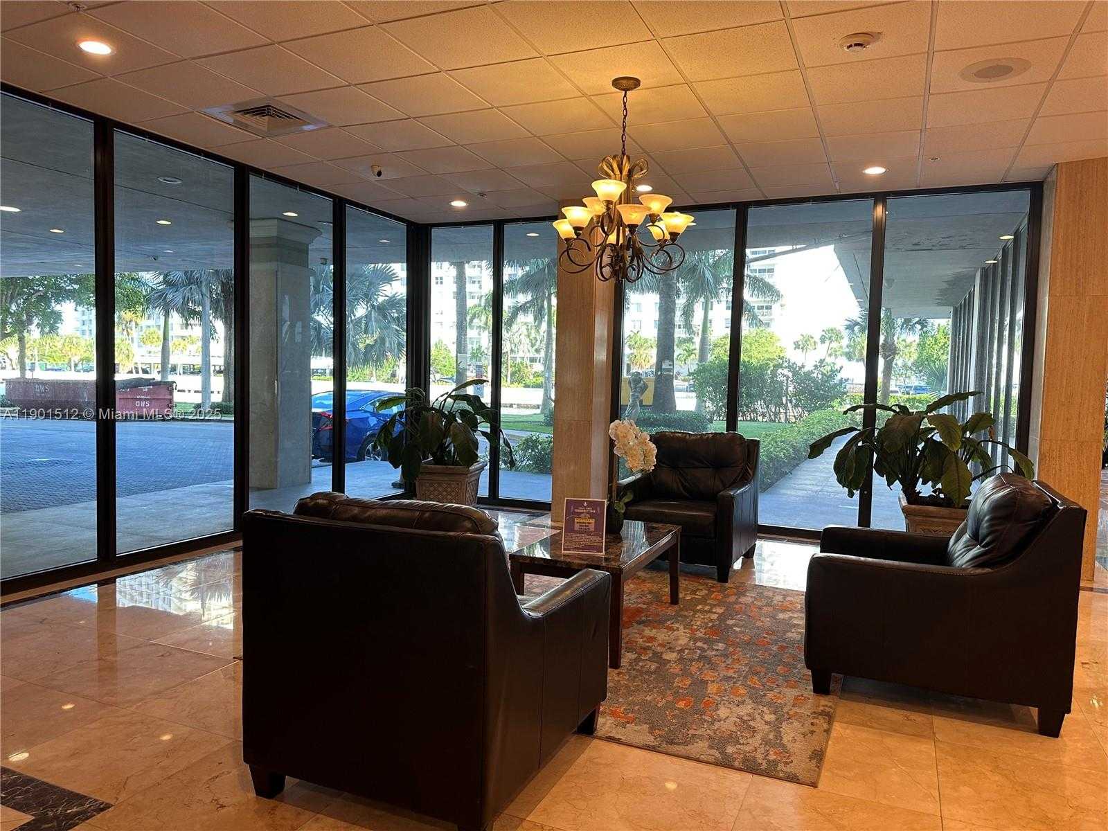 Small Image of 400 KINGS POINT DR #726, Sunny Isles Beach Number 28