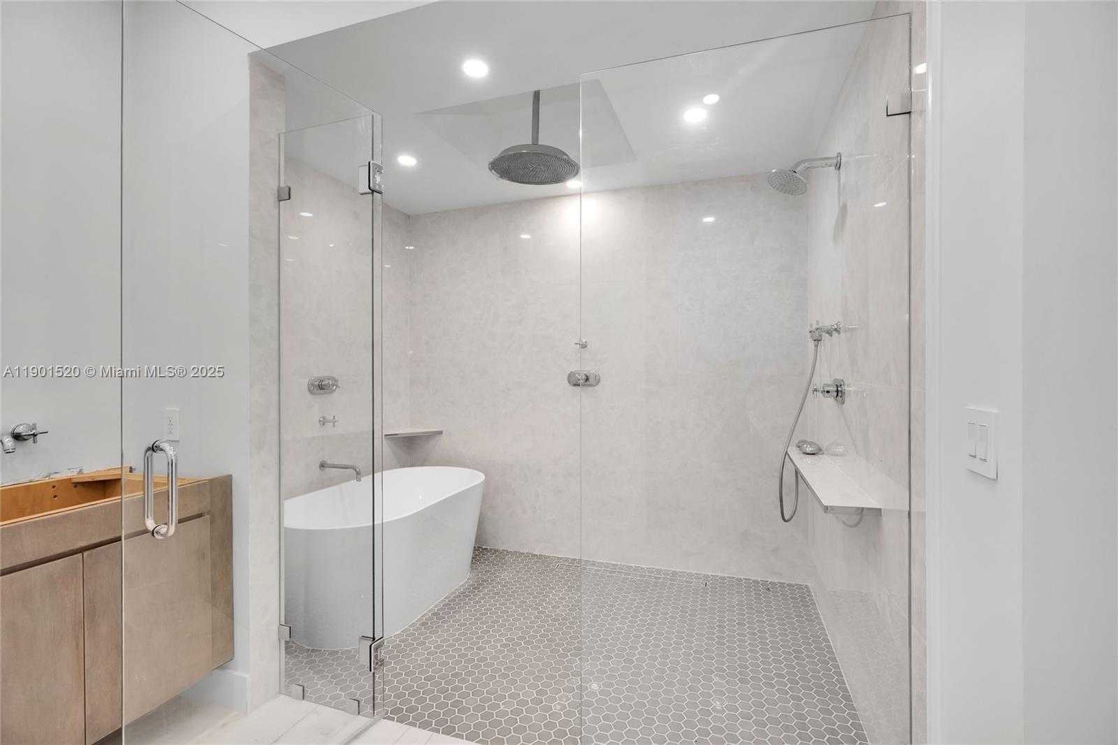 Small Image of 8303 OLD CUTLER RD, Coral Gables Number 28