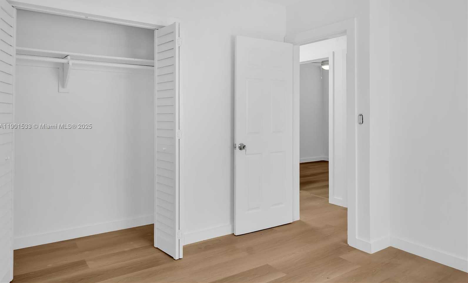 Small Image of 4900 SOUTH WEST 106TH AVE #4900, Miami Number 10