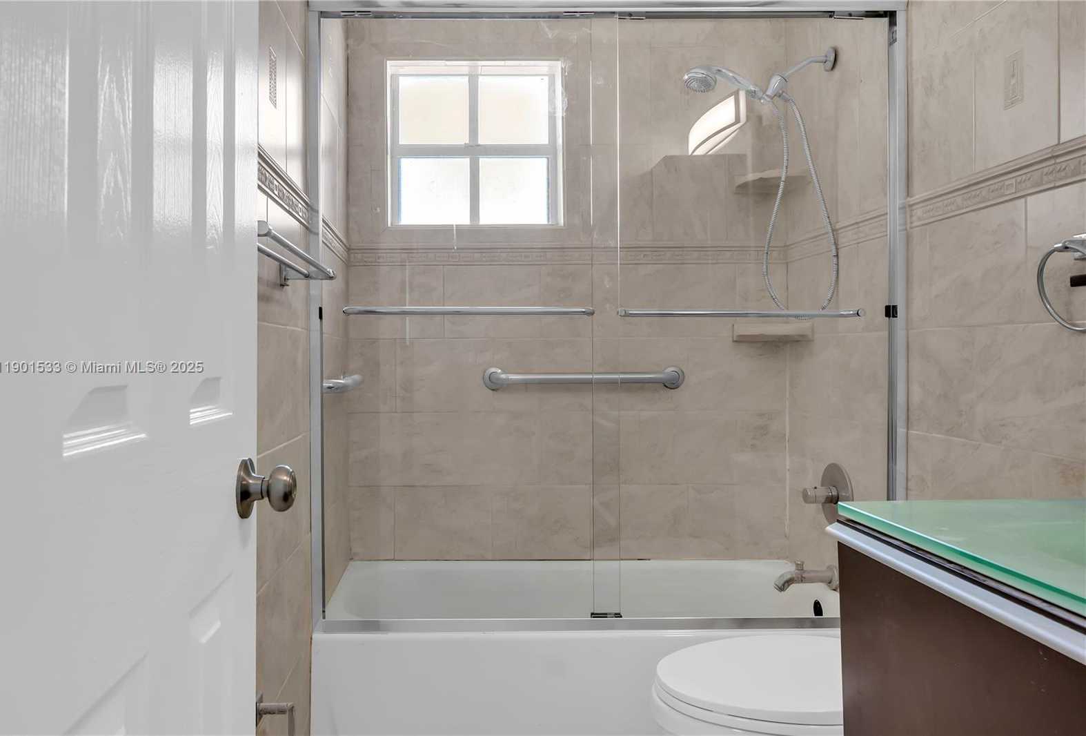 Small Image of 4900 SOUTH WEST 106TH AVE #4900, Miami Number 13