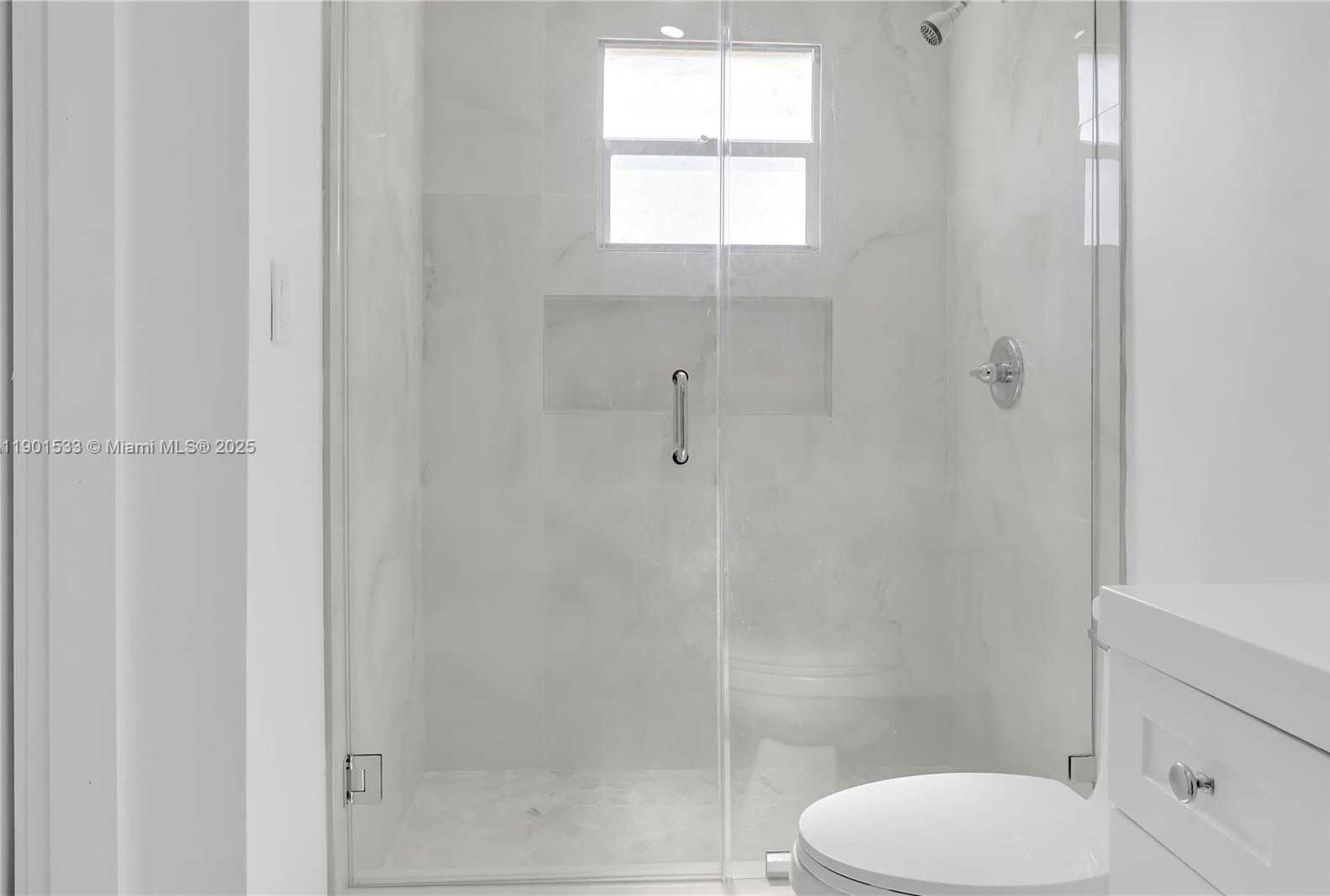 Small Image of 4900 SOUTH WEST 106TH AVE #4900, Miami Number 15