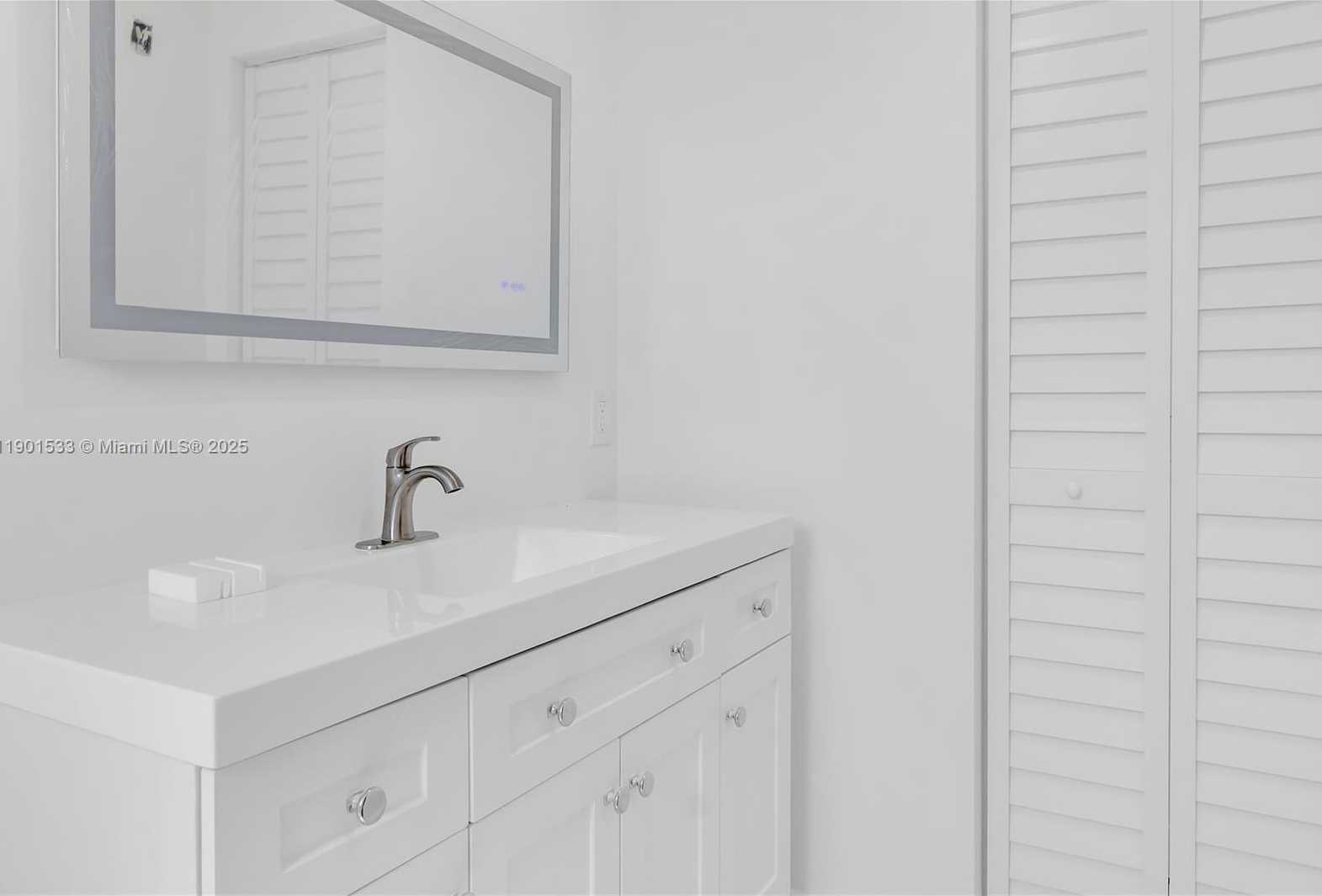 Small Image of 4900 SOUTH WEST 106TH AVE #4900, Miami Number 17