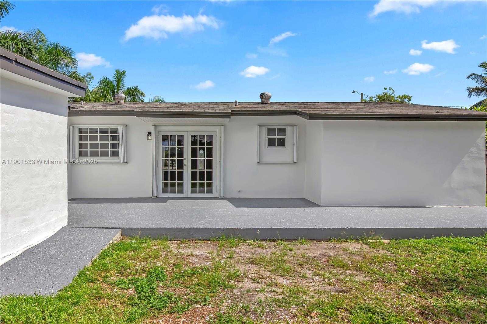 Small Image of 4900 SOUTH WEST 106TH AVE #4900, Miami Number 19