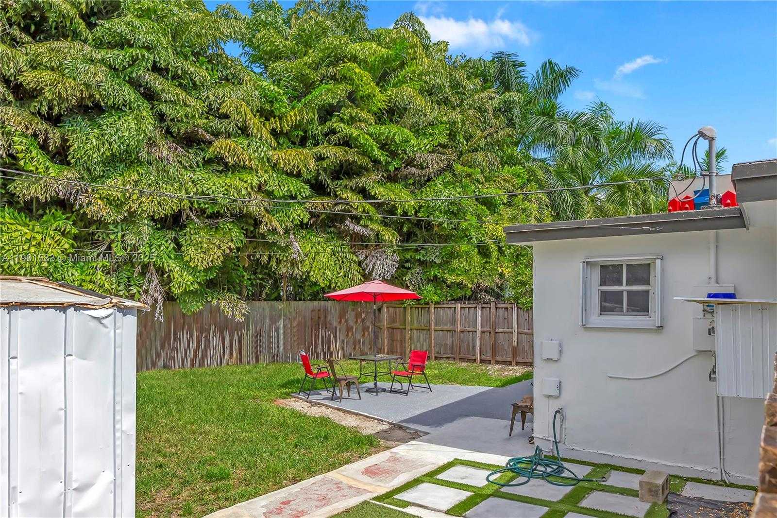 Small Image of 4900 SOUTH WEST 106TH AVE #4900, Miami Number 21