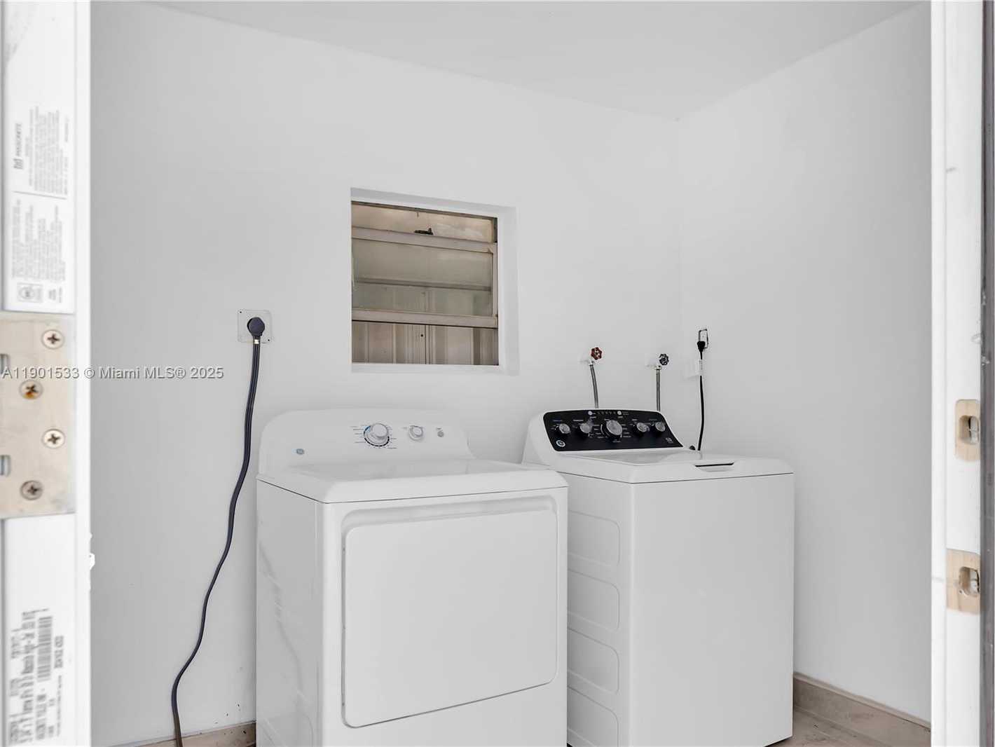Small Image of 4900 SOUTH WEST 106TH AVE #4900, Miami Number 23
