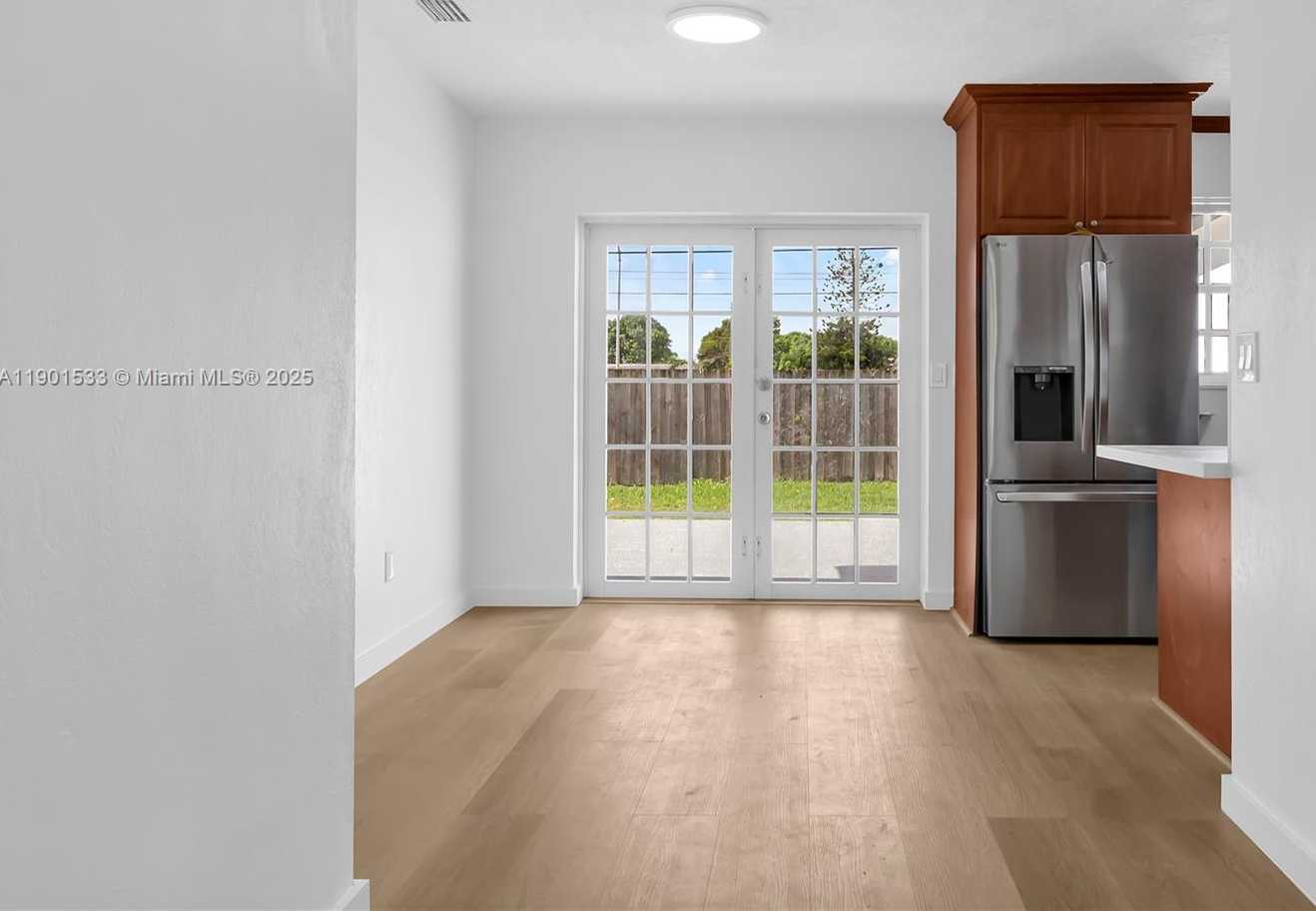 Small Image of 4900 SOUTH WEST 106TH AVE #4900, Miami Number 5