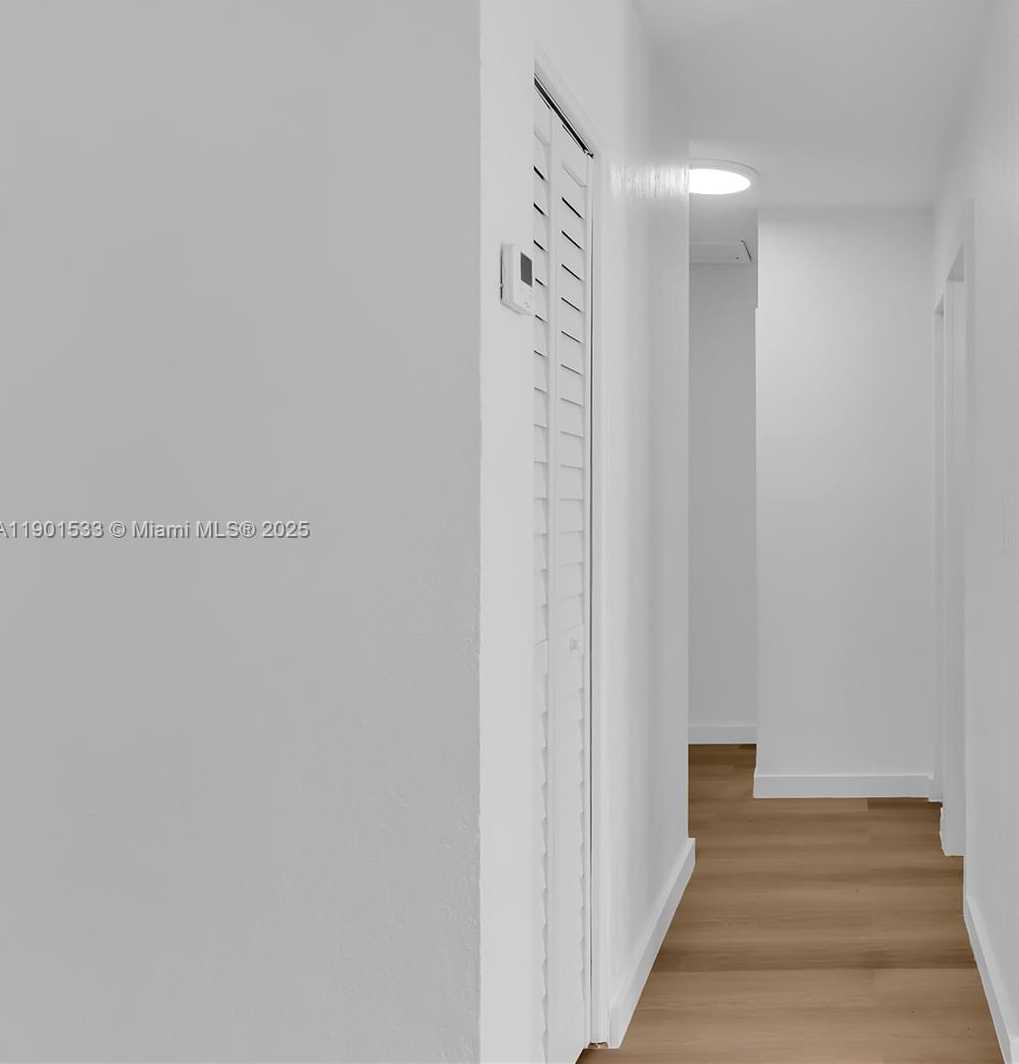 Small Image of 4900 SOUTH WEST 106TH AVE #4900, Miami Number 9