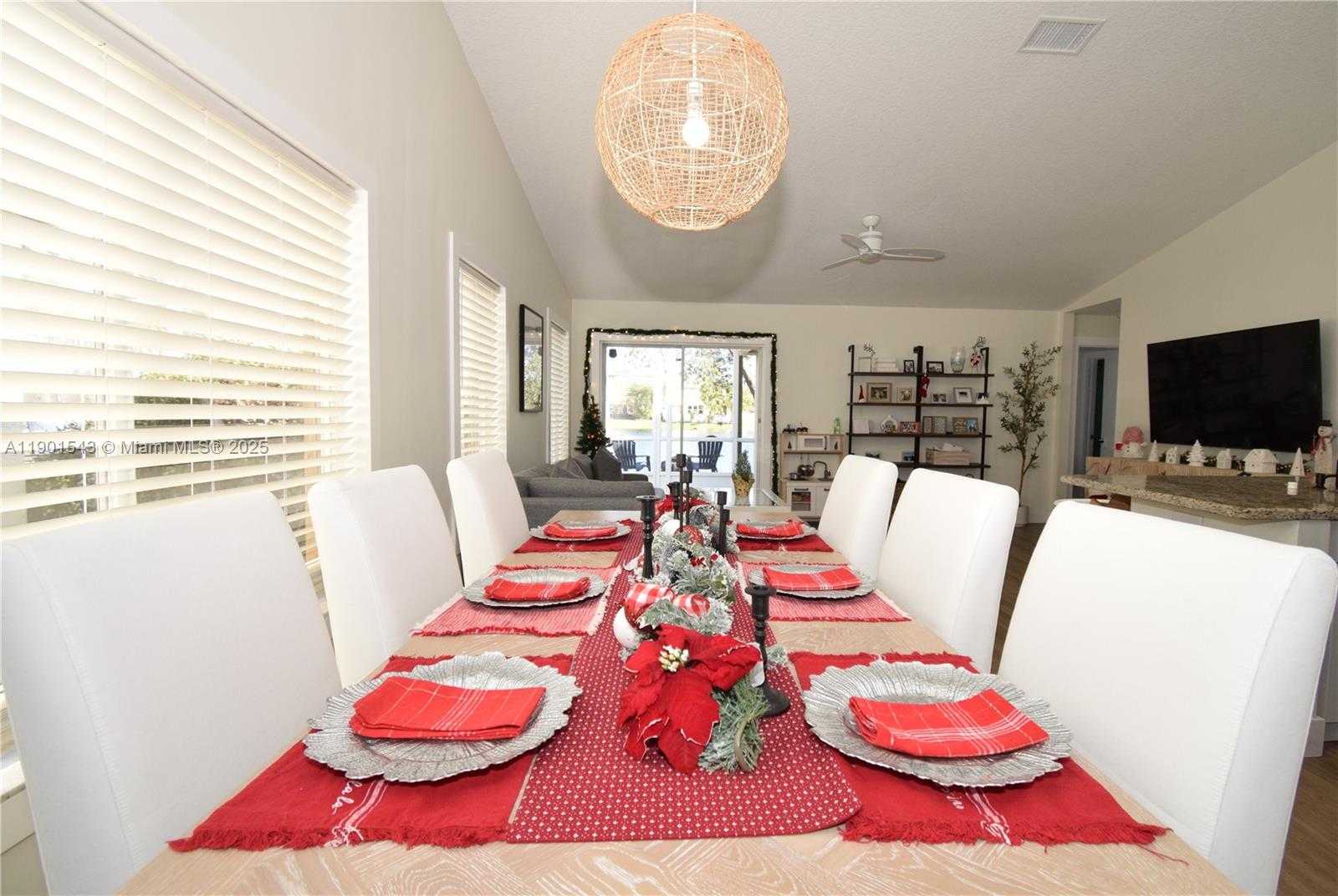 Small Image of 794 SAN REMO DR, Weston Number 10