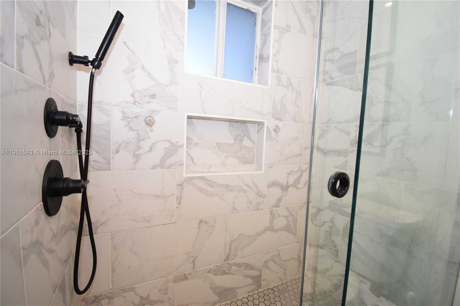 Small Image of 794 SAN REMO DR, Weston Number 27