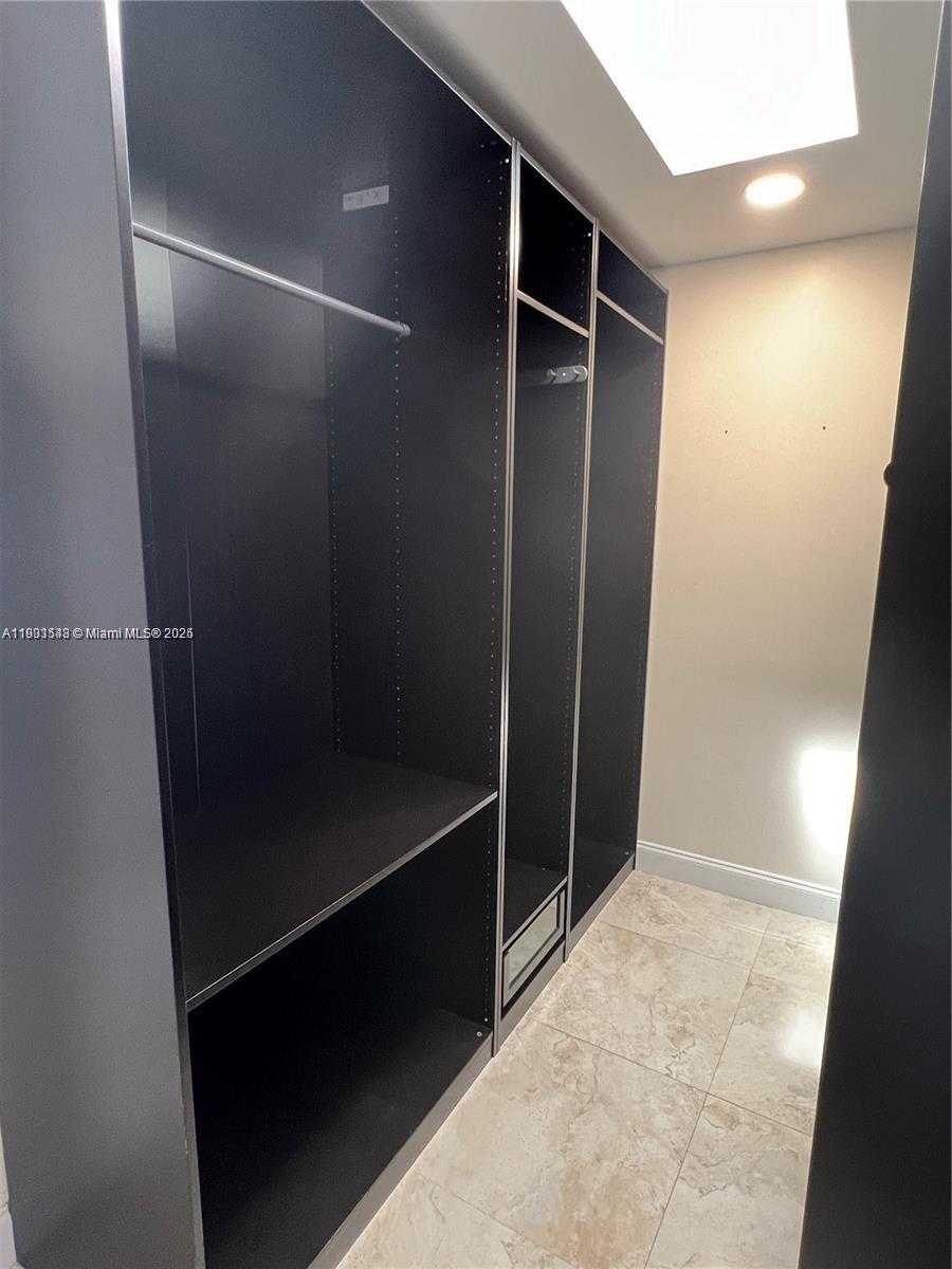 Small Image of 3578 MAGELLAN CIR #237-3, Aventura Number 10