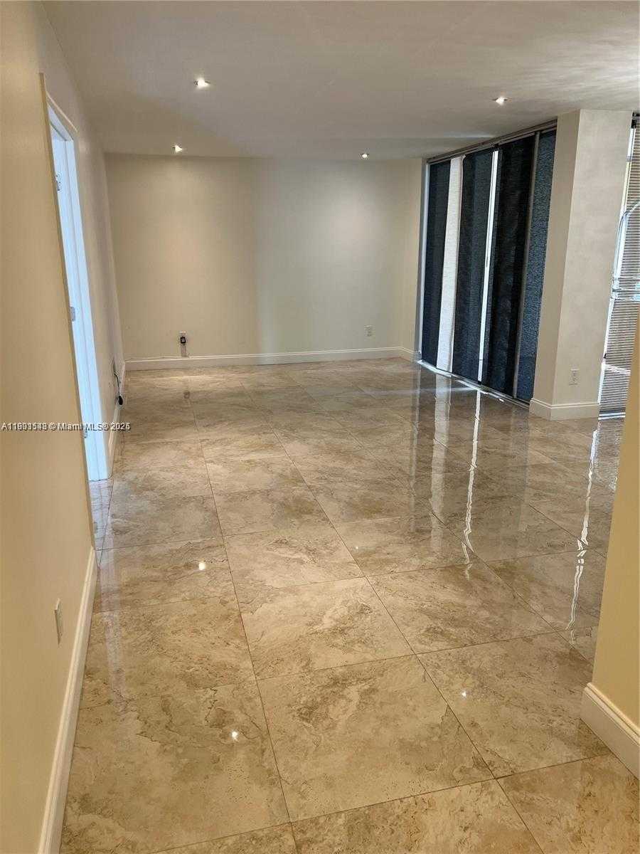 Small Image of 3578 MAGELLAN CIR #237-3, Aventura Number 11