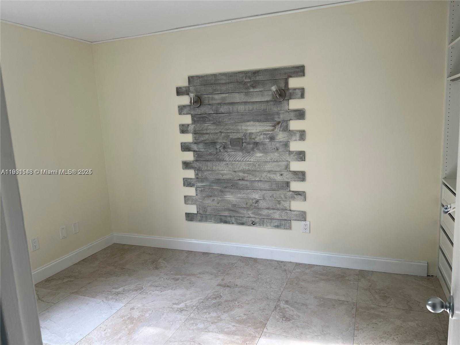 Small Image of 3578 MAGELLAN CIR #237-3, Aventura Number 12