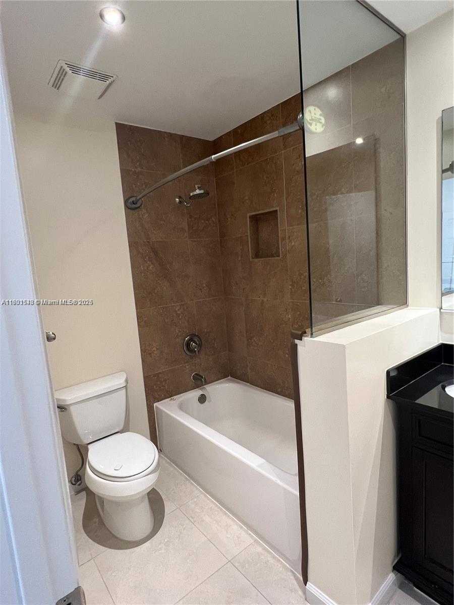 Small Image of 3578 MAGELLAN CIR #237-3, Aventura Number 13