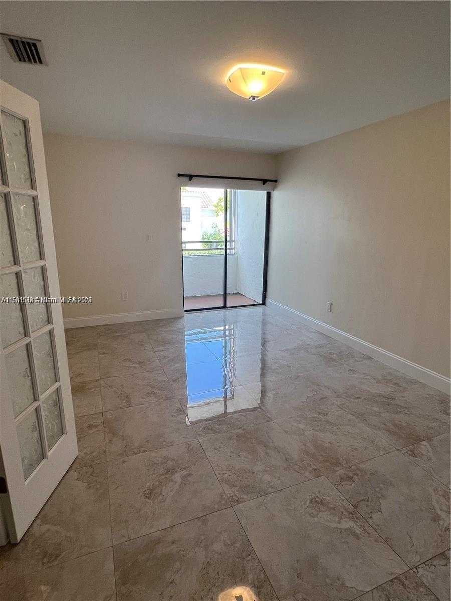 Small Image of 3578 MAGELLAN CIR #237-3, Aventura Number 14