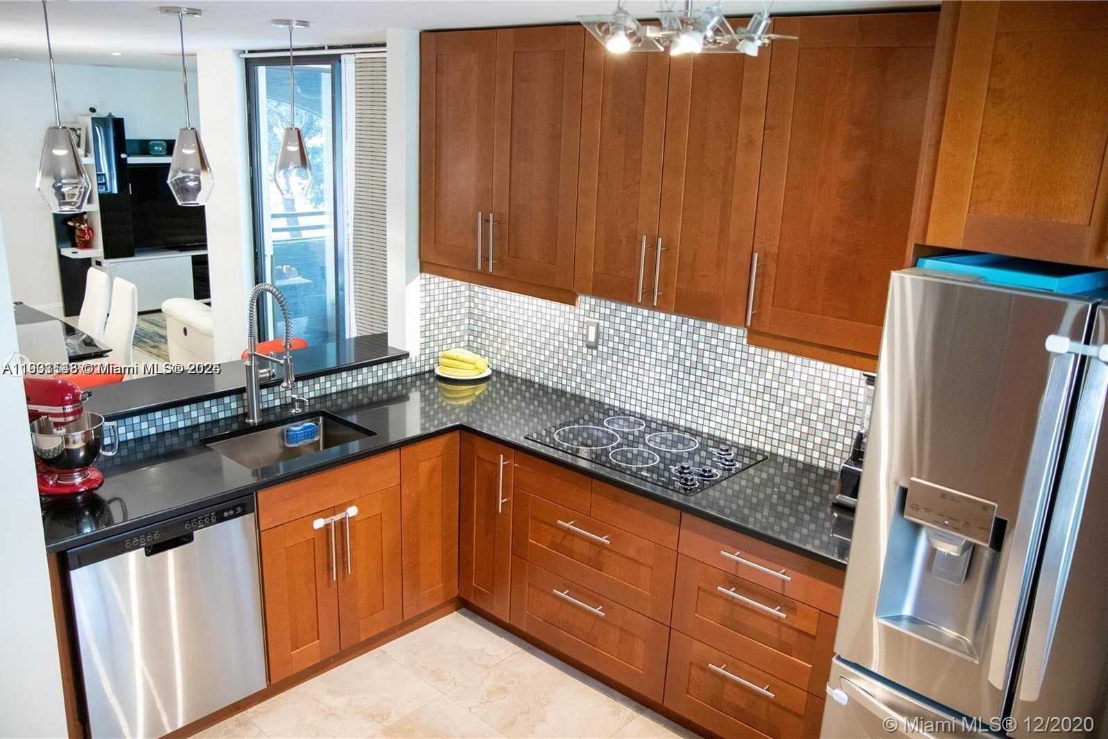 Small Image of 3578 MAGELLAN CIR #237-3, Aventura Number 2