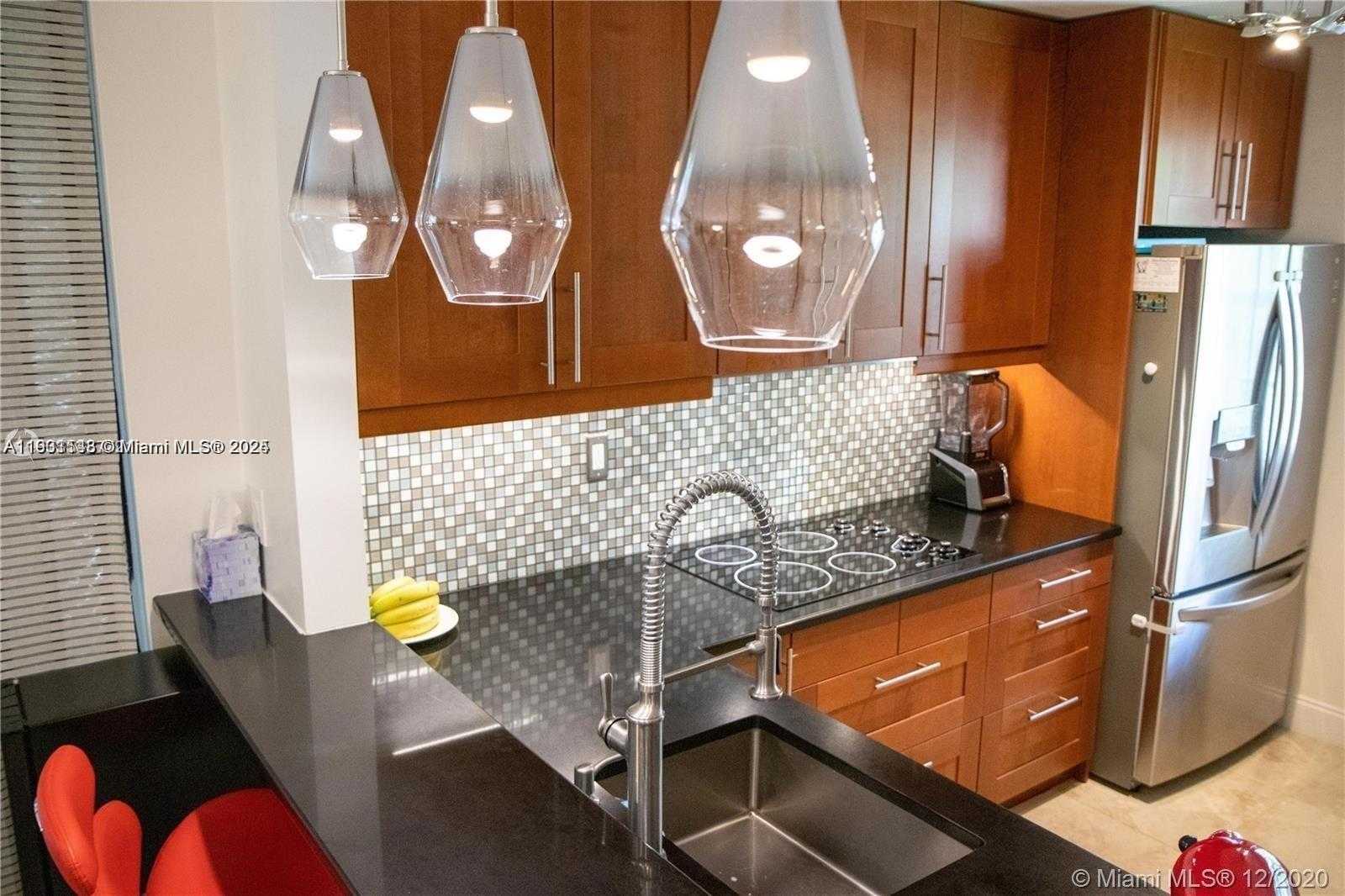 Small Image of 3578 MAGELLAN CIR #237-3, Aventura Number 3