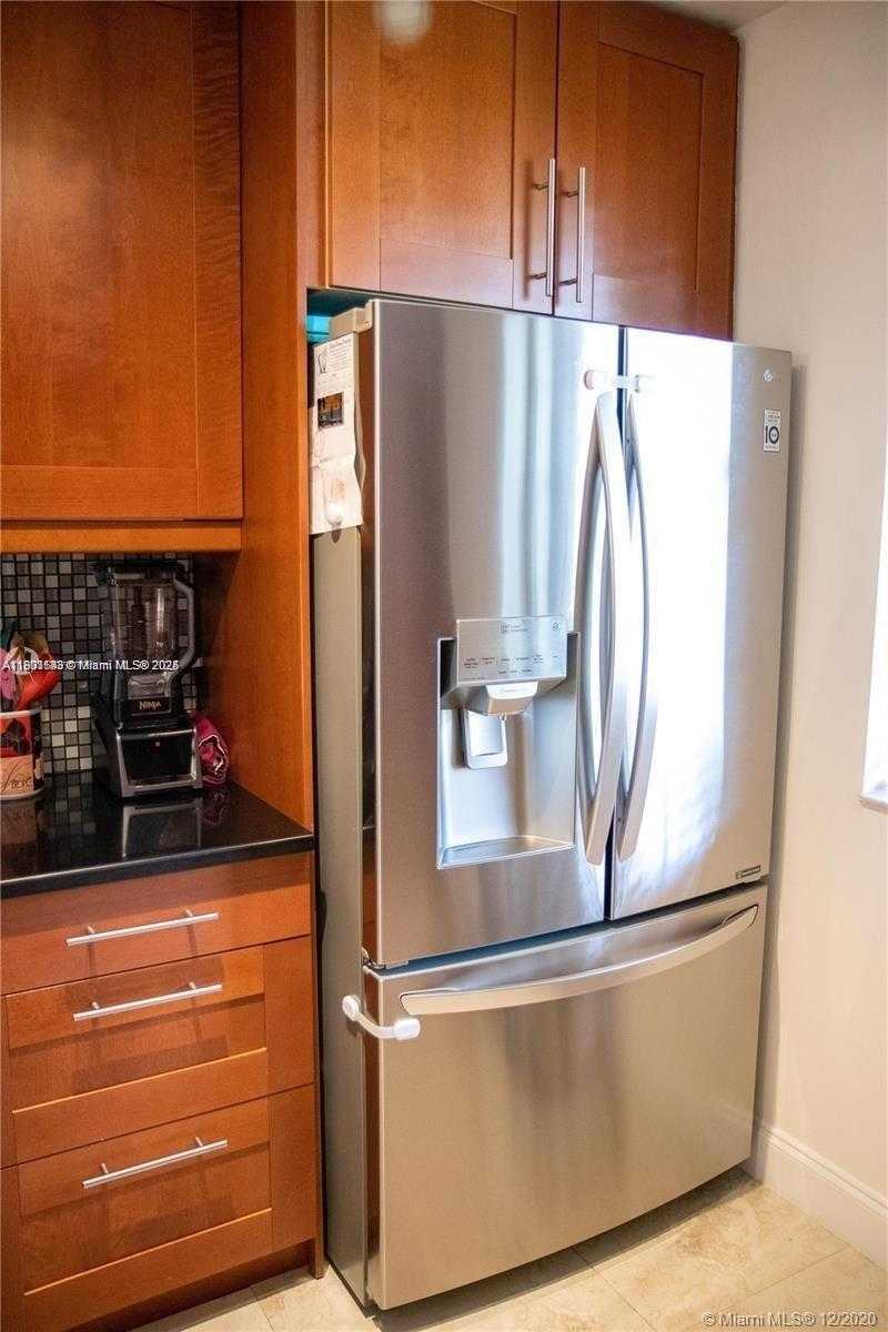 Small Image of 3578 MAGELLAN CIR #237-3, Aventura Number 4
