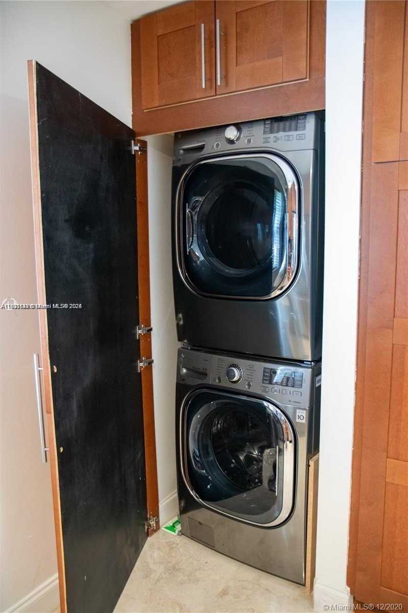 Small Image of 3578 MAGELLAN CIR #237-3, Aventura Number 5