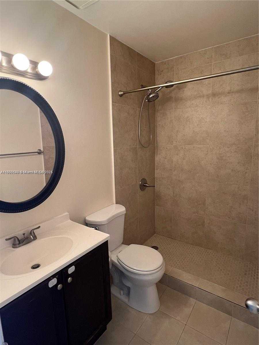 Small Image of 3578 MAGELLAN CIR #237-3, Aventura Number 6