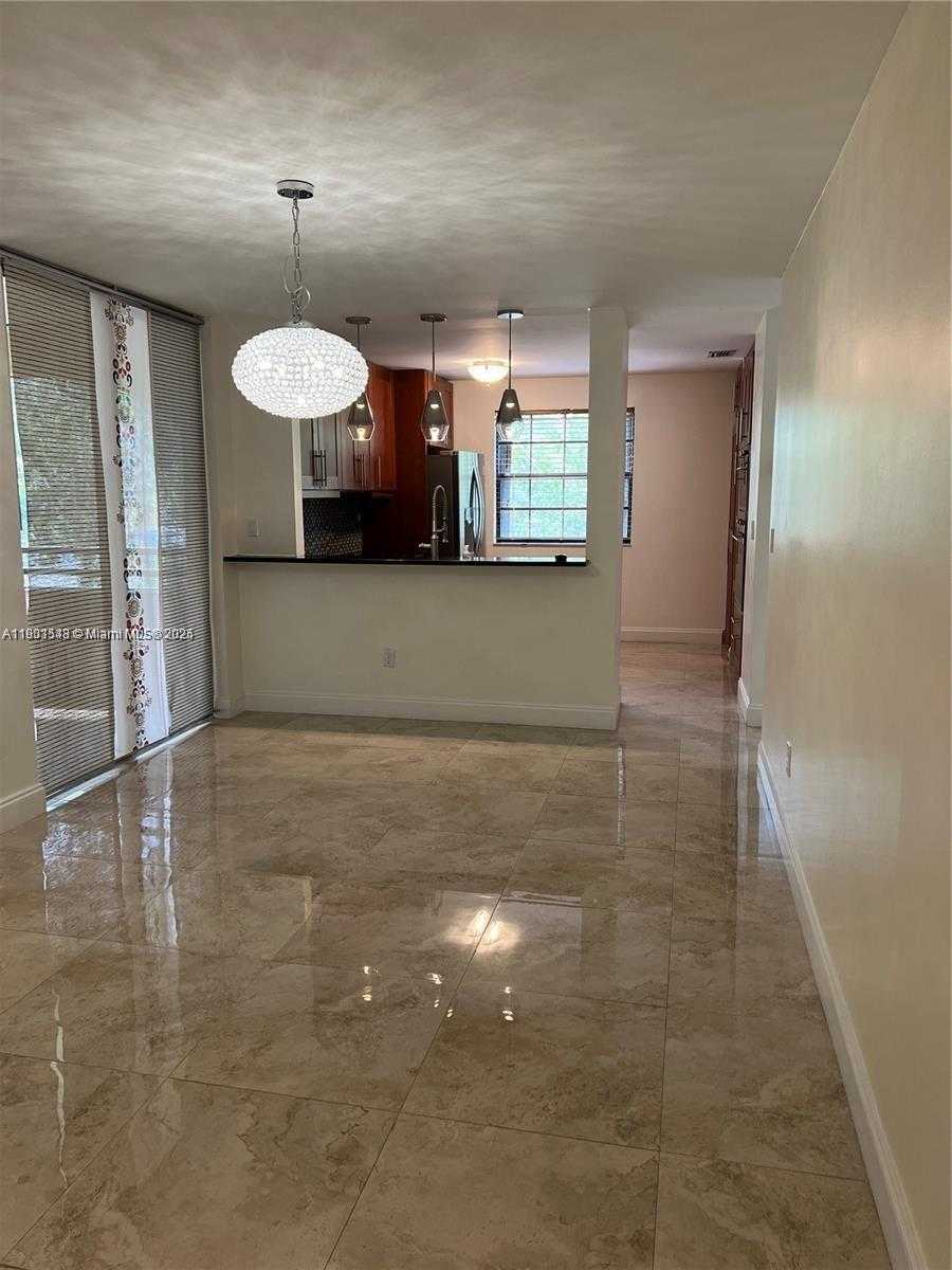 Small Image of 3578 MAGELLAN CIR #237-3, Aventura Number 7