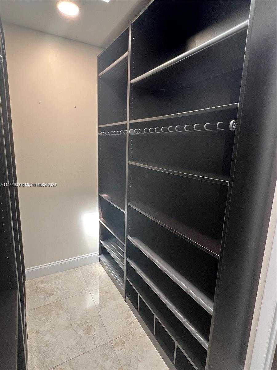 Small Image of 3578 MAGELLAN CIR #237-3, Aventura Number 9