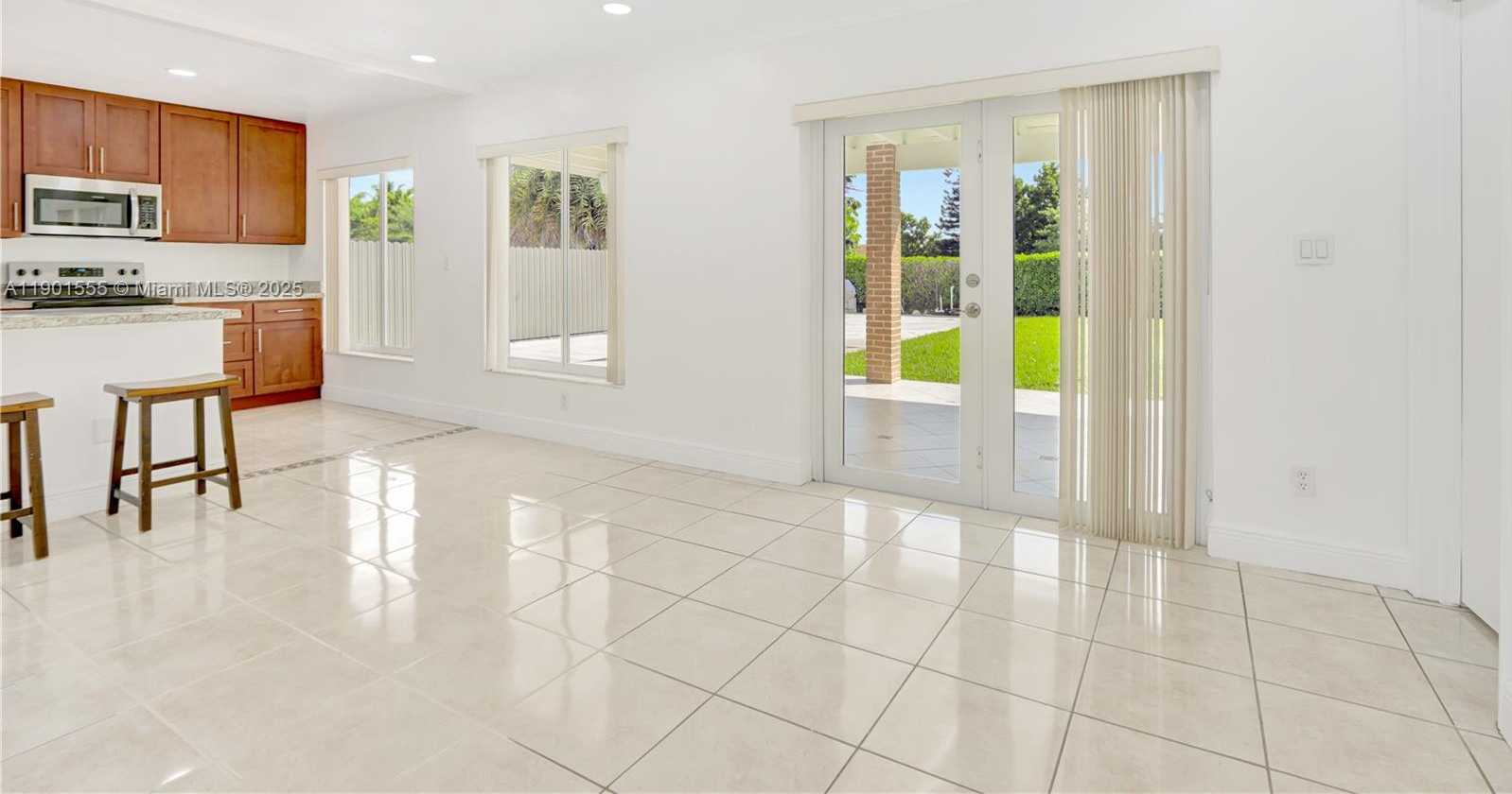 Small Image of 4931 SOUTH WEST 132ND AVE #4931, Miami Number 10