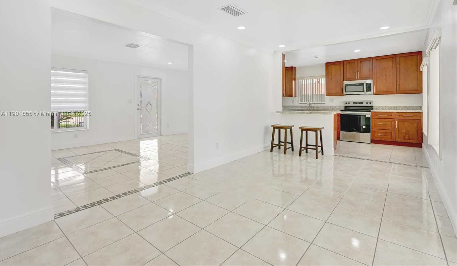 Small Image of 4931 SOUTH WEST 132ND AVE #4931, Miami Number 11