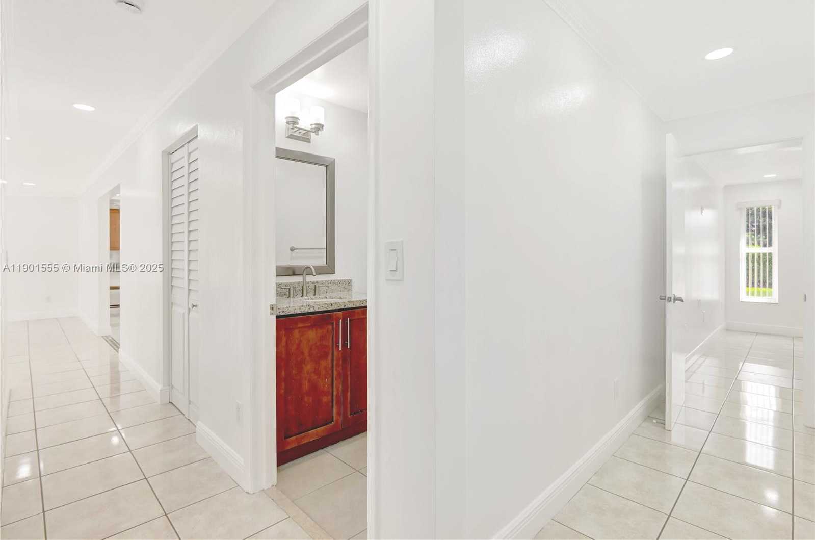 Small Image of 4931 SOUTH WEST 132ND AVE #4931, Miami Number 14