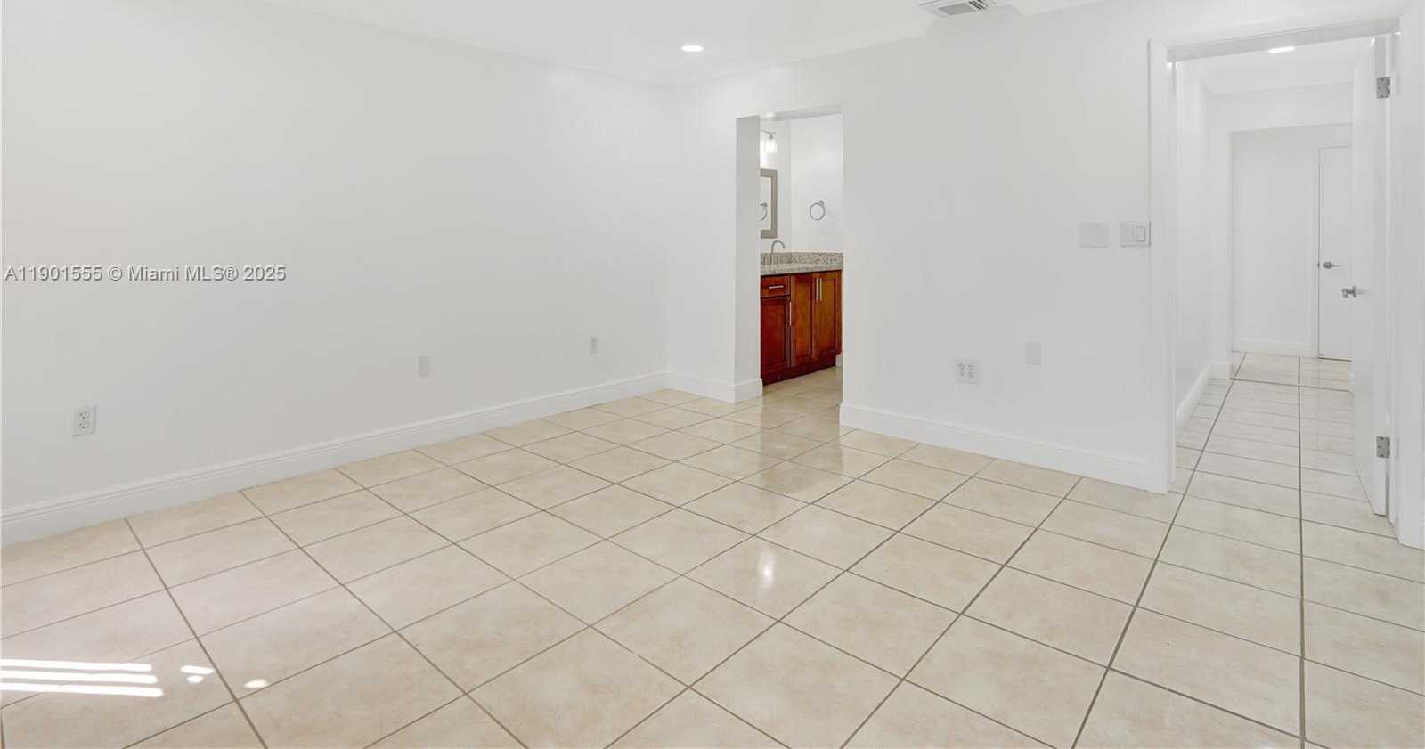 Small Image of 4931 SOUTH WEST 132ND AVE #4931, Miami Number 15