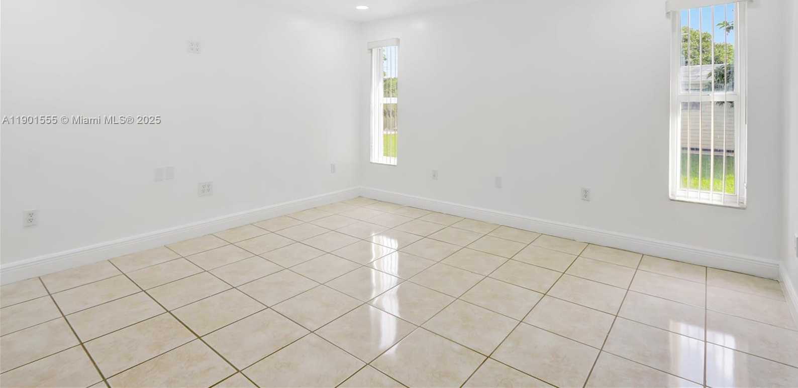 Small Image of 4931 SOUTH WEST 132ND AVE #4931, Miami Number 16