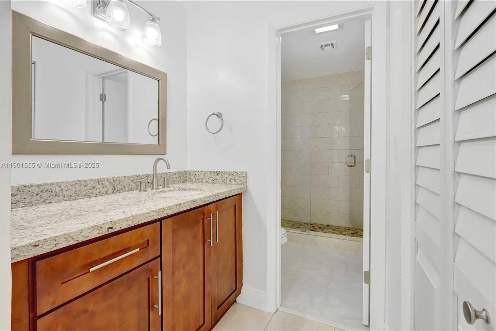 Small Image of 4931 SOUTH WEST 132ND AVE #4931, Miami Number 17