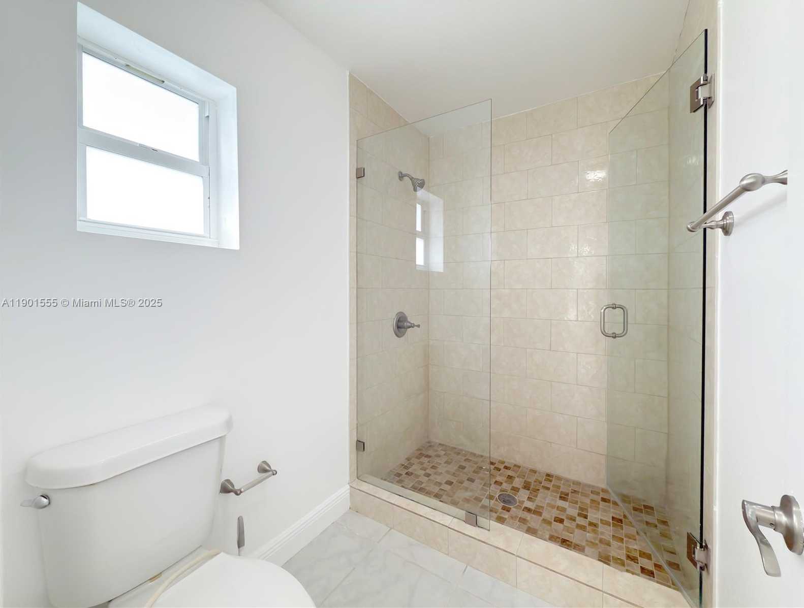 Small Image of 4931 SOUTH WEST 132ND AVE #4931, Miami Number 18