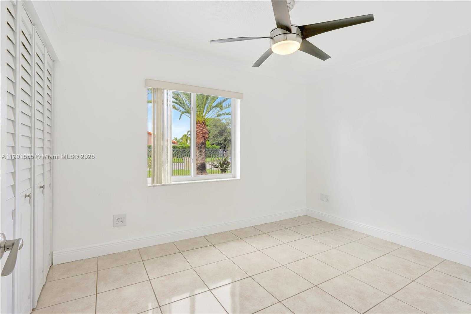 Small Image of 4931 SOUTH WEST 132ND AVE #4931, Miami Number 19