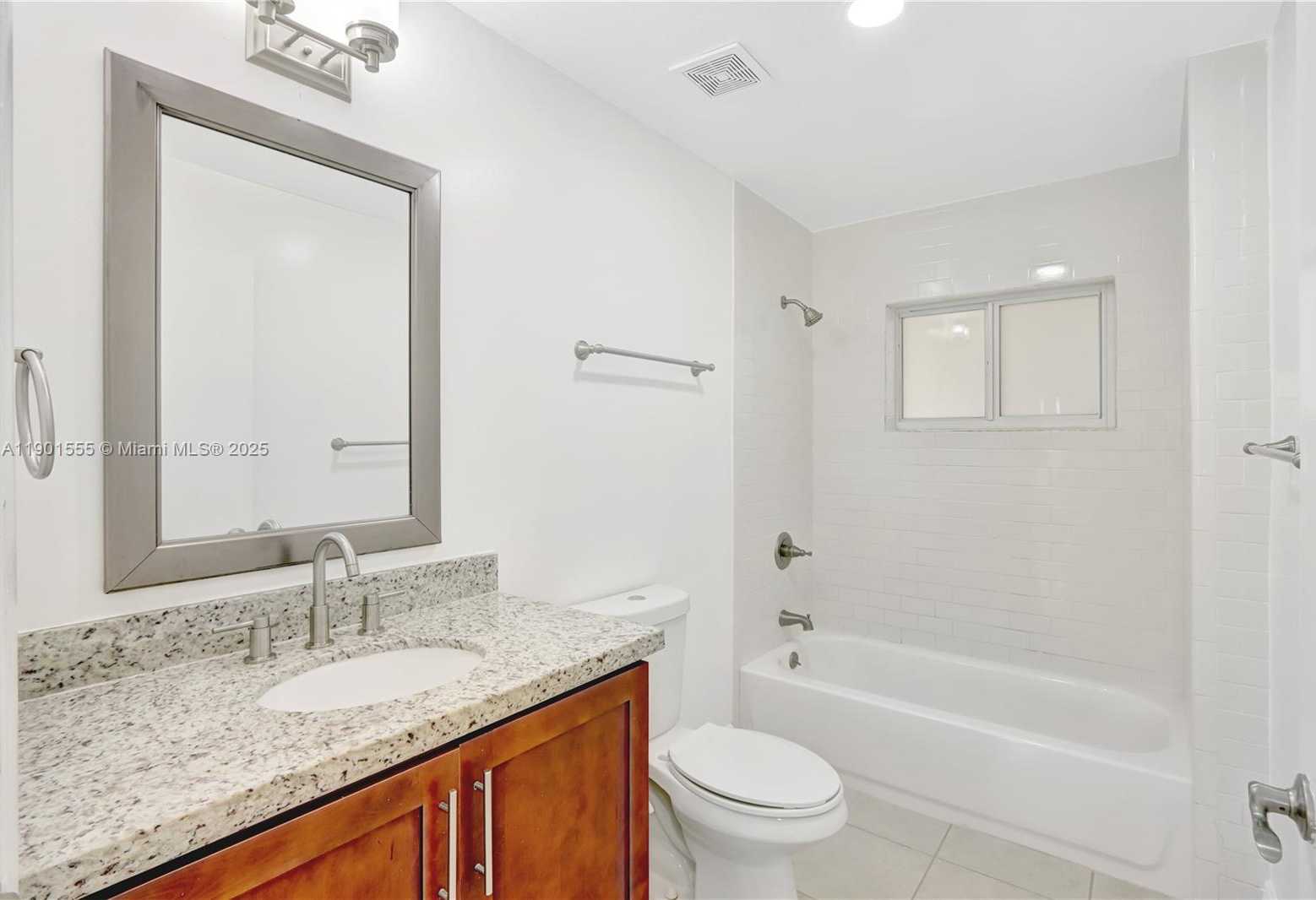 Small Image of 4931 SOUTH WEST 132ND AVE #4931, Miami Number 20