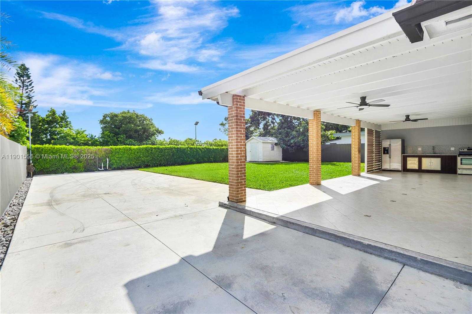 Small Image of 4931 SOUTH WEST 132ND AVE #4931, Miami Number 4